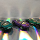 Illustration for article titled Looking back at Hot Wheels history: attack of the clone!